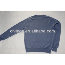 2013 new cashmere sweaters for men and women